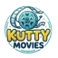 Kutty Movies Logo